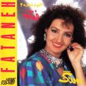 Fataneh - Sang